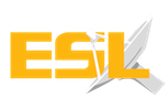ESL logo